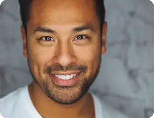 رامى محمد