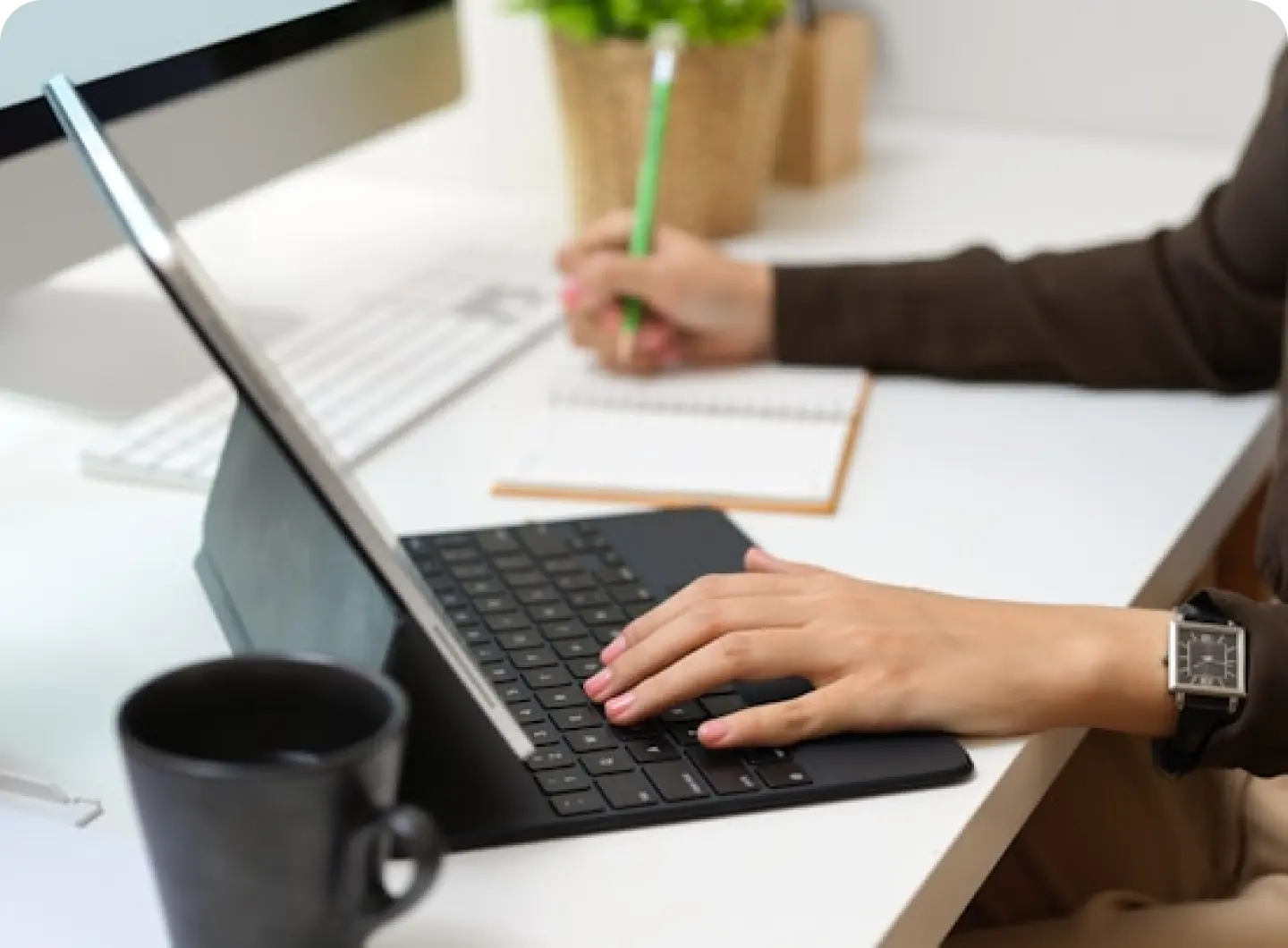 خوارزمية الرياضيات الجبار، الهندسة الحسابية