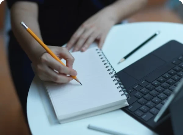 التحدث باللغة الإنجليزية مع المحادثة باللغة البريطانية