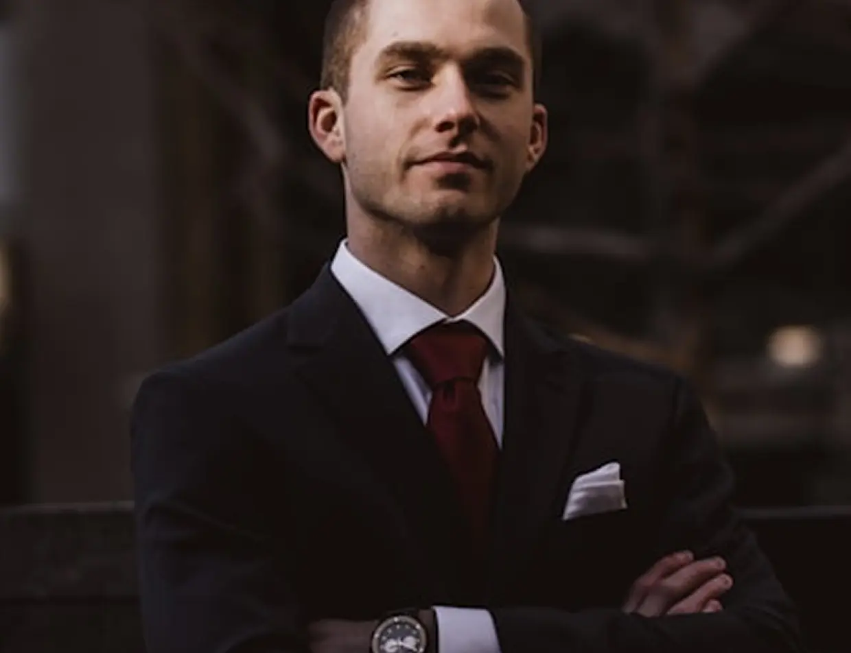 رامي محمد